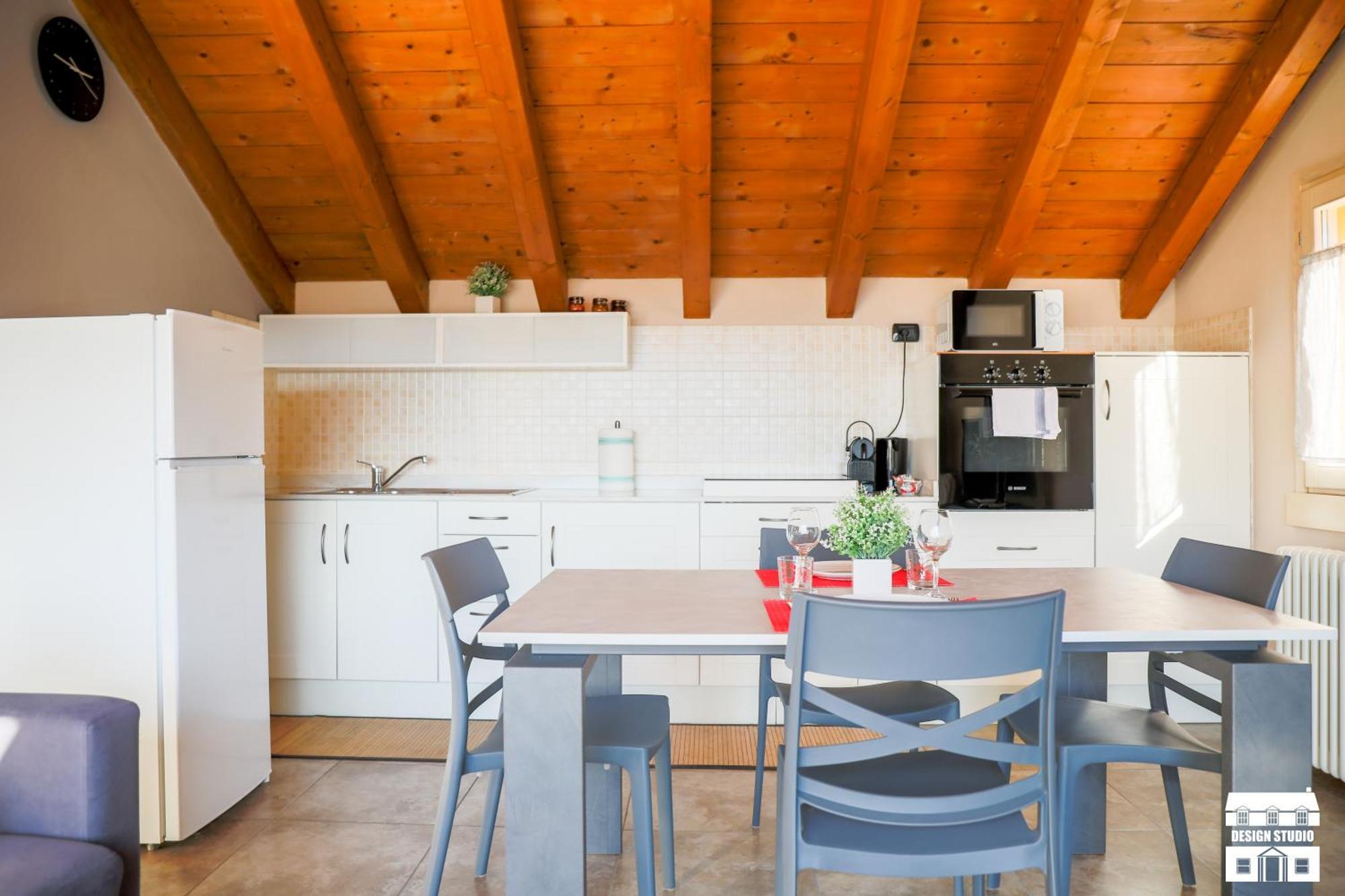 Colombera By Design Studio Bellano Extérieur photo